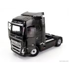 SOLIDO VOLVO FH16 750 GLOBETROTTER XL TRACTOR TRUCK 2-ASSI 2021