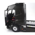 SOLIDO VOLVO FH16 750 GLOBETROTTER XL TRACTOR TRUCK 2-ASSI 2021