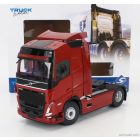 SOLIDO VOLVO FH25 750 GLOBETROTTER XL 25 YEAR EDITION TRACTOR TRUCK 2-ASSI 2023