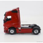 SOLIDO VOLVO FH25 750 GLOBETROTTER XL 25 YEAR EDITION TRACTOR TRUCK 2-ASSI 2023