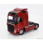 SOLIDO VOLVO FH25 750 GLOBETROTTER XL 25 YEAR EDITION TRACTOR TRUCK 2-ASSI 2023