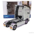 SOLIDO VOLVO FH16 750 GLOBETROTTER XL TRACTOR TRUCK 2-ASSI 2021