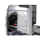 SOLIDO VOLVO FH16 750 GLOBETROTTER XL TRACTOR TRUCK 2-ASSI 2021