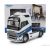 SOLIDO VOLVO FH16 750 GLOBETROTTER XL GOTEBORG EDITION TRACTOR TRUCK 2-ASSI 2021