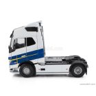 SOLIDO VOLVO FH16 750 GLOBETROTTER XL GOTEBORG EDITION TRACTOR TRUCK 2-ASSI 2021