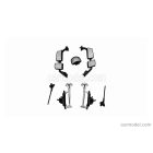 SOLIDO VOLVO FH16 750 GLOBETROTTER XL GOTEBORG EDITION TRACTOR TRUCK 2-ASSI 2021