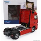 SOLIDO MERCEDES BENZ ACTROS 2 1853 TRACTOR TRUCK 2-ASSI 2019
