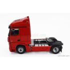 SOLIDO MERCEDES BENZ ACTROS 2 1853 TRACTOR TRUCK 2-ASSI 2019