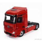 SOLIDO MERCEDES BENZ ACTROS 2 1853 TRACTOR TRUCK 2-ASSI 2019