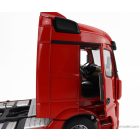 SOLIDO MERCEDES BENZ ACTROS 2 1853 TRACTOR TRUCK 2-ASSI 2019