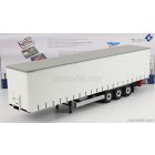 SOLIDO SCANIA TRAILER FOR SCANIA TRUCK S580 2021