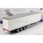 SOLIDO SCANIA TRAILER FOR SCANIA TRUCK S580 2021