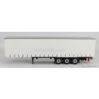 SOLIDO SCANIA TRAILER FOR SCANIA TRUCK S580 2021