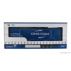 SOLIDO TRAILER FOR TRUCK - CONTAINER