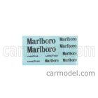 IXO McLAREN F1 FORD M23 N 11 WINNER CANADA GP JAMES HUNT 1976 WORLD CHAMPION