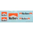 IXO TOYOTA CELICA GT-FOUR N 6 RALLY ACROPOLIS 1990 M.ERICSSON - C.BILLSTAM