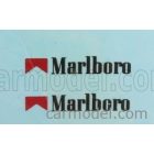 IXO FORD ESCORT RS COSWORTH BASTOS N 11 RALLY YPRES 1995 M.DUEZ - D.GRATALOUP