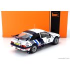 IXO FORD SIERRA RS COSWORTH TEAM FORD MOTORSPORTS N 4 5th RALLY 1000 LAKES 1988 STIG BLOMQVIST - BENNY MELANDER