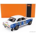 IXO FORD ESCORT MKI RS 1600 (night version) N 20 4th RALLY MONTECARLO 1973 HANNU MIKKOLA - JIM PORTER