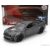 JADA DODGE CHARGER SRT HELLCAT 2021 - FAST & FURIOUS