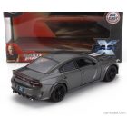 JADA DODGE CHARGER SRT HELLCAT 2021 - FAST & FURIOUS