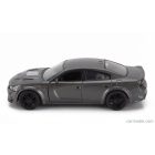 JADA DODGE CHARGER SRT HELLCAT 2021 - FAST & FURIOUS