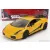 JADA LAMBORGHINI GALLARDO SUPERLEGGERA 2007 - FAST & FURIOUS (SÉRÜLT)