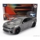 JADA DODGE CHARGER 2021 FAST & FURIOUS FAST X