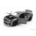 JADA DODGE CHARGER 2021 FAST & FURIOUS FAST X