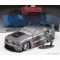 JADA FORD MUSTANG COUPE 2006 WITH WAR MACHINE FIGURE
