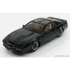 JADA TRANS-AM - SUPERCAR - KNIGHT RIDER - KITT