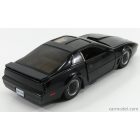 JADA TRANS-AM - SUPERCAR - KNIGHT RIDER - KITT
