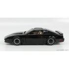 JADA TRANS-AM - SUPERCAR - KNIGHT RIDER - KITT
