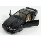 JADA TRANS-AM - SUPERCAR - KNIGHT RIDER - KITT