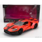 JADA FORD USA GT 2017