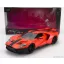 JADA FORD USA GT 2017