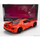 JADA FORD USA GT 2017