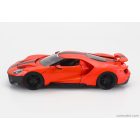 JADA FORD USA GT 2017