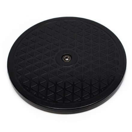 Airbrush forgatható alátét 25cm