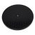Airbrush forgatható alátét 25cm