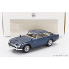 Norev ASTON MARTIN DB5 COUPE 1963