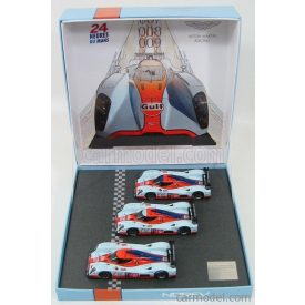 Norev Aston Martin LMP1 Le Mans 2009 N