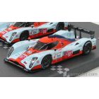 Norev Aston Martin LMP1 Le Mans 2009 N