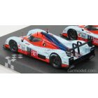 Norev Aston Martin LMP1 Le Mans 2009 N