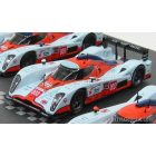 Norev Aston Martin LMP1 Le Mans 2009 N