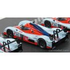 Norev Aston Martin LMP1 Le Mans 2009 N