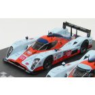 Norev Aston Martin LMP1 Le Mans 2009 N