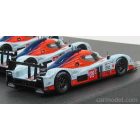 Norev Aston Martin LMP1 Le Mans 2009 N