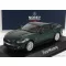 Norev Ford MUSTANG COUPE 2015