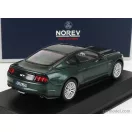 Norev Ford MUSTANG COUPE 2015